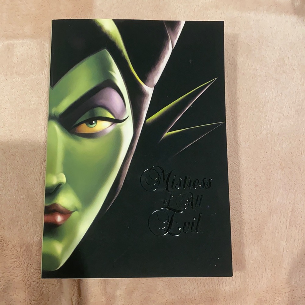 Book